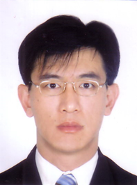 辛志